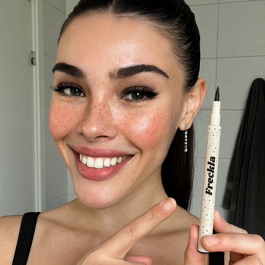 Freckla