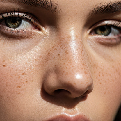 Freckla