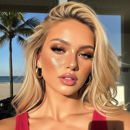 Freckla