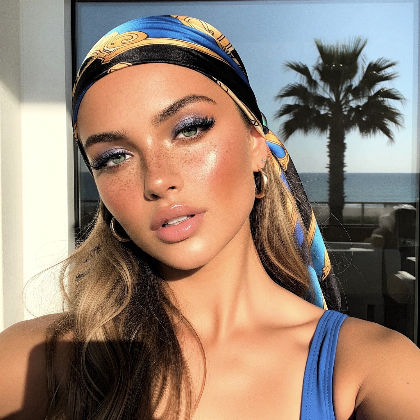 Freckla